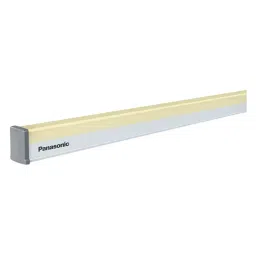 Panasonic 22 W Tri Colour LED Batten-picture-41