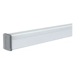 Panasonic 24 W Cool White Square LED Batten-picture-38