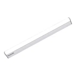 Panasonic 36 W Cool White LED Batten-picture-35