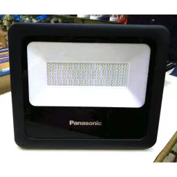 Panasonic 50 W 6500 K White Flood Light-picture-44