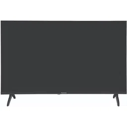 panasonic 80 cm (32 inch) HD Ready LED Smart Android Based TV 2025 Edition-picture-23