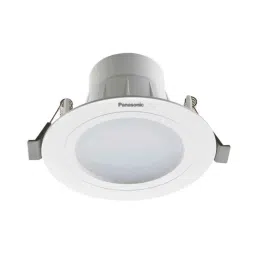 Panasonic 9W Cool White LED Concealed Downlight for Ceiling, PDLM15097-picture-12