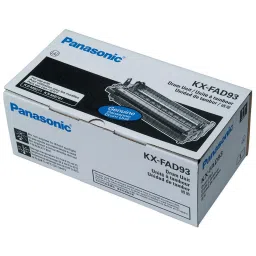 Panasonic KX-FAD93 Drum UnitBlack-picture-37