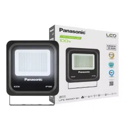 Panasonic LED Flood Light 100 W 6500 K Cool White, PFLM24AB7-picture-40