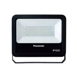 Panasonic LED Flood Light 150 W 3000 K Warm White, PFLM21FG3-picture-46