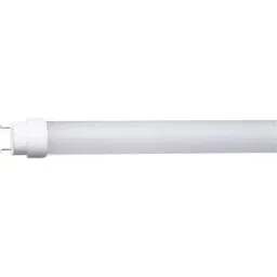 Panasonic LED fluorescent lamp LDL40S · N / 19/25-K 73757188 - Made In Japan-image-24