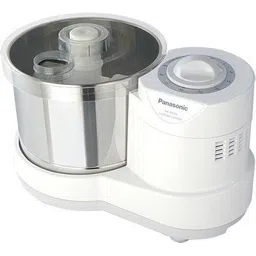 panasonic MK-SW 200 Wet Grinder-picture-12
