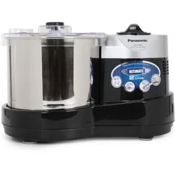 panasonic MK-SW200 Wet Grinder Super | Capacity: 2 Liter | 200 Watts-picture-14