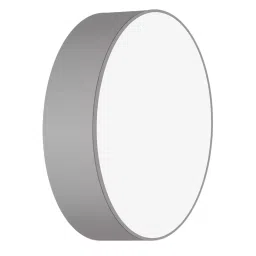 Panasonic Round LED Rimless Surface Tri CCT Panel Light 12 W, PPAM1612CNW-picture-42