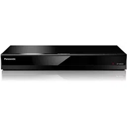 Panasonic UB420P 4K UltraHD HDMI Multi System Blu Ray Disc DVD Player 100~240V 50 60Hz-picture-21