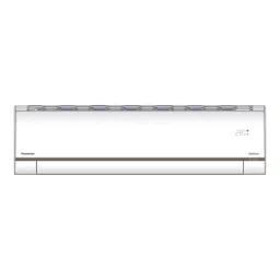 Panasonic WU 1500 Kg (1.5 Ton) 4 Star Split AC with Wi-Fi Convertible Inverter White, CU-KU182ZKY4-1-picture-36