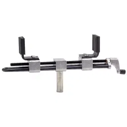 PANAVISE Vice Head, Self Centering Wide, 376, 376-picture-10