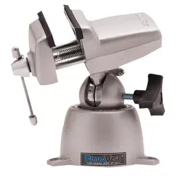 PANAVISE Vice System, 57.1Mm Jaw, Work Holding, 301-picture-13