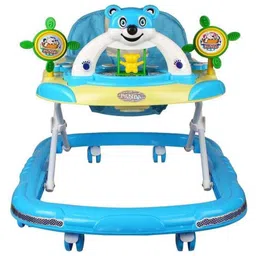 panda Musical 3-in-1 Walker-picture-42