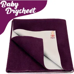 pandaoriginals Cotton Baby Bed Protecting Mat-picture-26