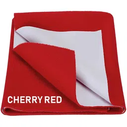 pandaoriginals Cotton Baby Bed Sized Bedding Set-picture-21