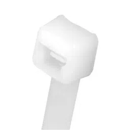 PANDUIT Cable Ties CABLE TIE, 292MM, NYLON 6.6, 50LB, NAT, PLT3S-M (Pack of 1000)-picture-25
