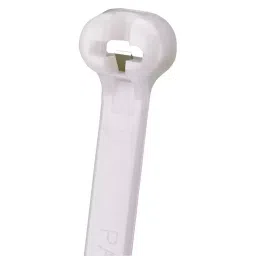 PANDUIT Cable Ties CABLE TIE, 361MM, PA66, NATURAL, BT4M-M (Pack of 1000)-picture-15