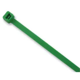 PANDUIT Cable Ties CABLE TIE, 368X4.8MM, GRN, PK100, PLT4S-C5 (Pack of 100)-picture-31