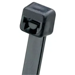 PANDUIT Cable Ties CABLE TIE, 511MM, NYLON 6.6, BLK, PK100, PLT5EH-C0 (Pack of 100)-picture-45
