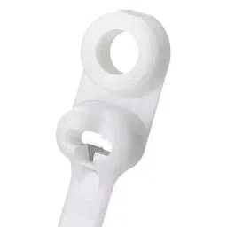 PANDUIT Cable Ties CABLE TIE, BARB, CLAMP, 216MM, PK500, BC2S-S10-D (Pack of 500)-picture-23