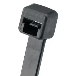 PANDUIT Cable Ties CABLE TIE, HEAT ST, 188X4.8MM, PK100, PLT2S-C30 (Pack of 100)-picture-34