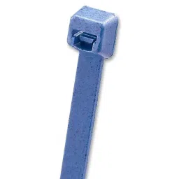 PANDUIT Cable Ties CABLE TIE, METAL DET, 366MM, PK100, PLT4S-C86 (Pack of 100)-picture-17