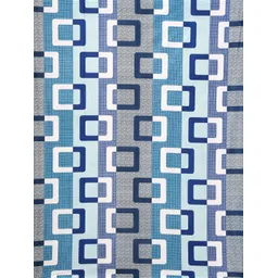 panipat textile hub FABRIC-SUPRIMO-BLUE-BOX-5-MTR-01 Curtain Fabric-picture-14