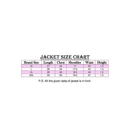 Pankhu Men Lightweight Puffer Jacket image 5