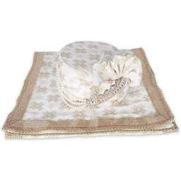 PANKSHRI ENTERPRISE Printed Pagri-picture-39