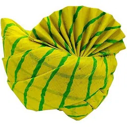 PANKSHRI ENTERPRISE Self Design Pagri-picture-29