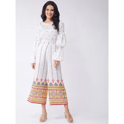 Pannkh Women White-picture-24