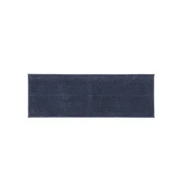 Pano Charcoal 1400 GSM Anti-Skid Bath Rug-picture-30
