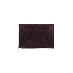 pano Microfiber Antiskid Bath Mat 24" x 16"-picture-19