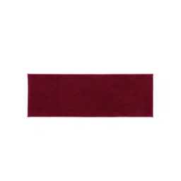 Pano Red 1400 GSM Ultra-Absorbent Bath Rug-picture-19