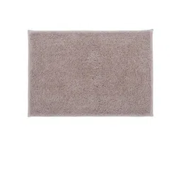 Pano Set Of 2 Beige-Color 1400GSM Bathmat & Contour-picture-22