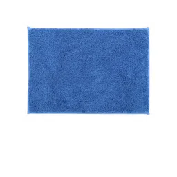 Pano Set Of 2 Blue 1400GSM Bathmat & Contour-picture-24