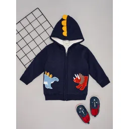 Pantaloons Baby Boys-picture-11