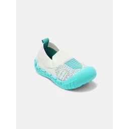 Pantaloons Baby Girls Slip-On Sneakers-picture-44