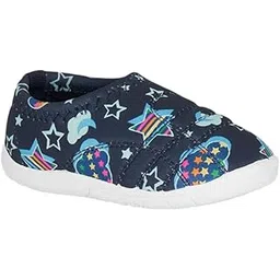 pantaloons baby Infant Boys Shoes-picture-13