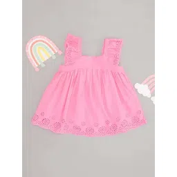 pantaloons baby Kids Girls Casual Tops & Tees-picture-36