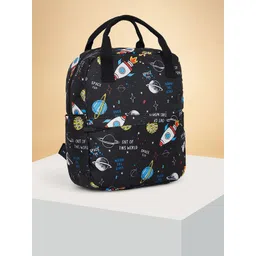 Pantaloons Junior Boys Backpack-picture-51