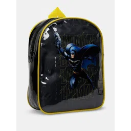 Pantaloons Junior Boys Backpack image 3