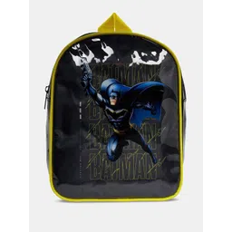 Pantaloons Junior Boys Backpack image 2