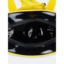 Pantaloons Junior Boys Backpack image 5