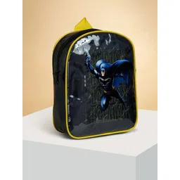 Pantaloons Junior Boys Backpack image 1