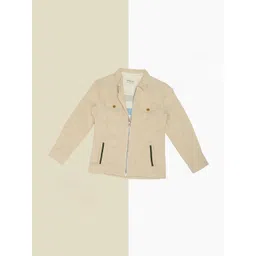 Pantaloons Junior Boys Casual Shirt-picture-31