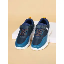 Pantaloons Junior Boys Navy Casual Wear Sneaker-picture-18