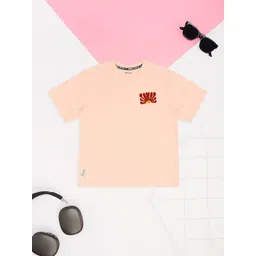 Pantaloons Junior Boys T-shirt-picture-51