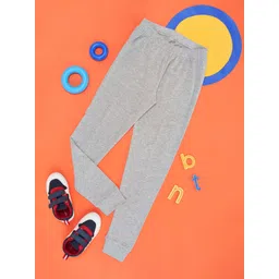 Pantaloons Junior Boys Thermal Bottoms-picture-58